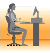 Sitting-comfortably-posture-pic