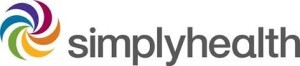 Simply-Health1-insurance logo