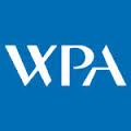 WPA insurance logo